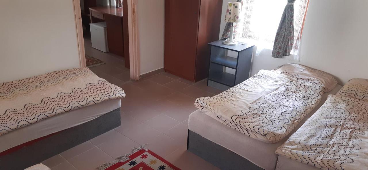 Aqua Hostel Siofok Phòng bức ảnh