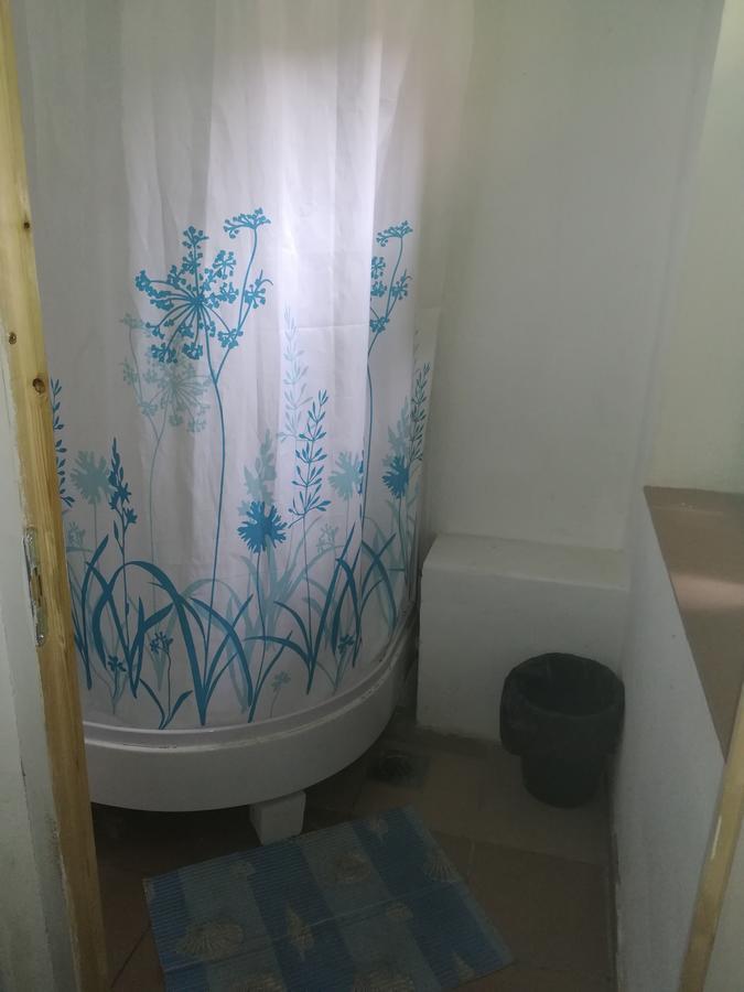 Aqua Hostel Siofok Ngoại thất bức ảnh